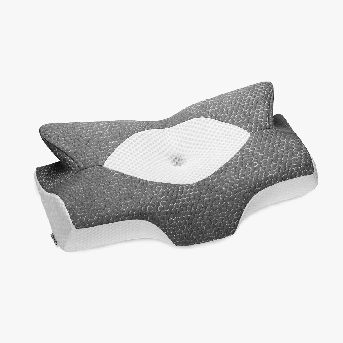 Elviros Butterfly Pillow