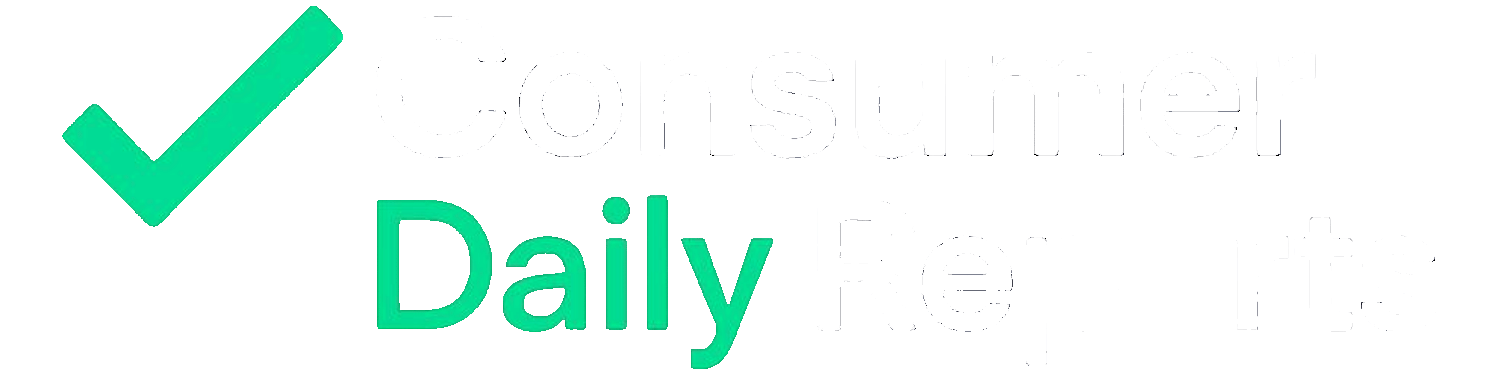 Consumer Daily Reports