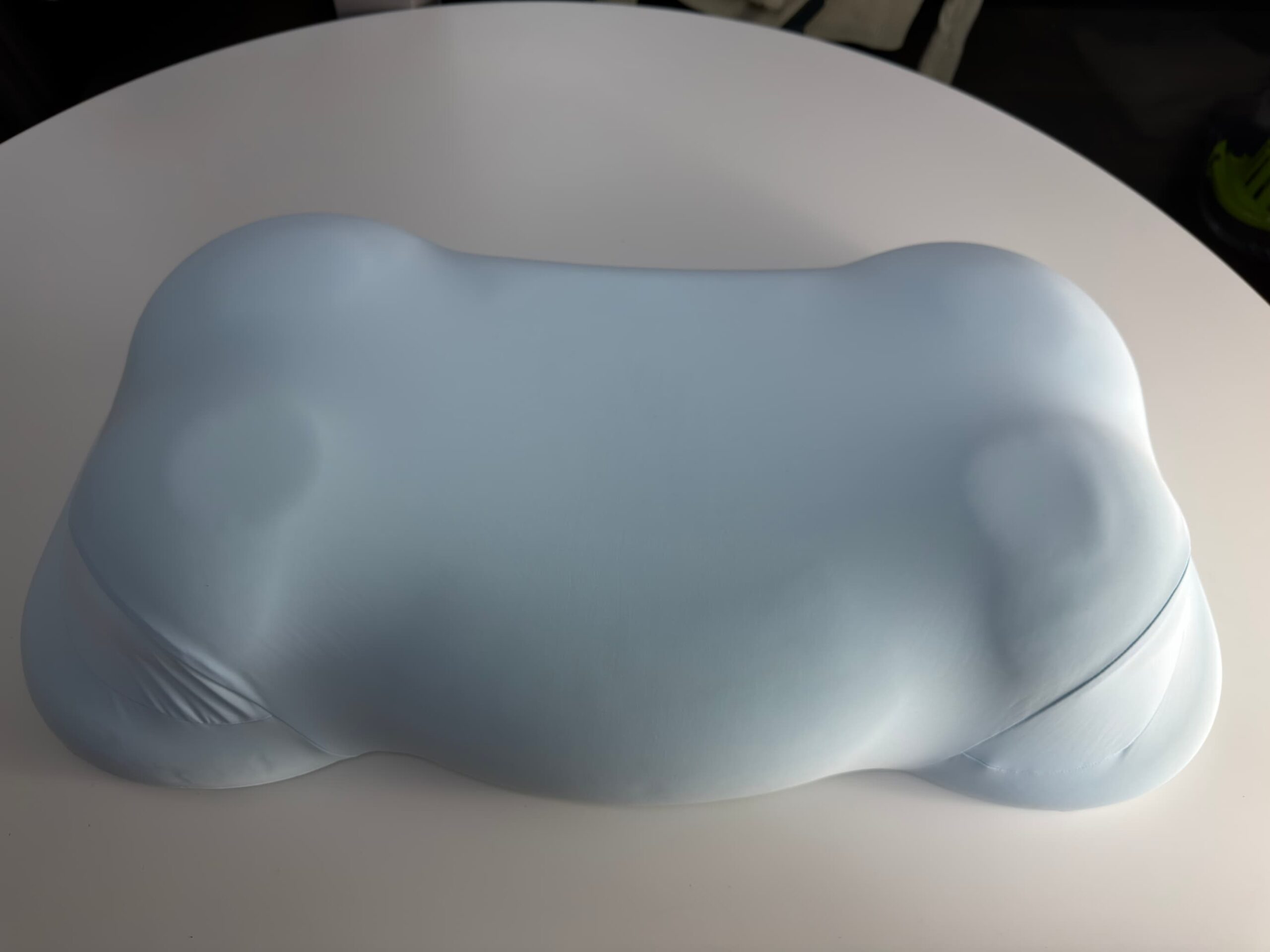 NebuSleep Cloud Pillow