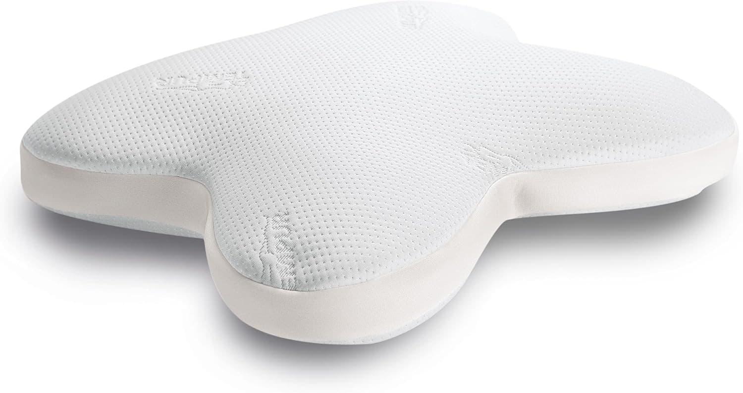TEMPUR-Ergo Neck Pillow